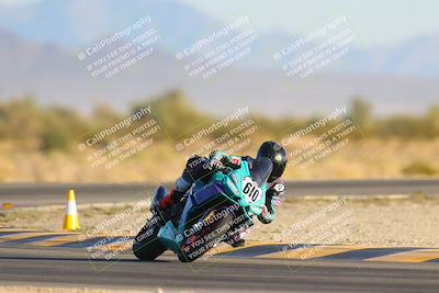 media/Dec-09-2023-SoCal Trackdays (Sat) [[76a8ac2686]]/Turn 15 Set 2 (245pm)/